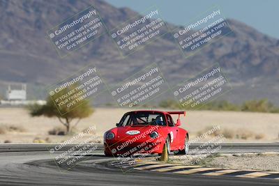 media/Dec-13-2025-PCA San Diego (Sat) [[71f2fcee4c]]/2-Red Group/Session 3 Turn 15/